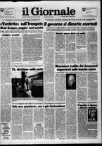 giornale/CFI0438329/1987/n. 49 del 27 febbraio